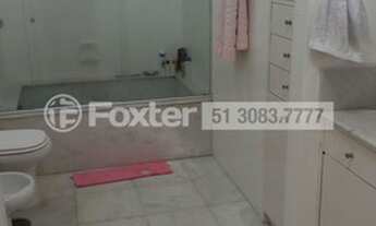 Imagem 2: Porto Alegre - Apartamento Padrão - Auxiliadora