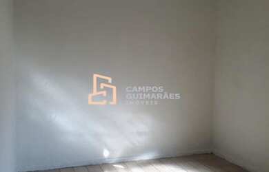 Imagem 3: Casa para aluguel, 3 quartos, Santa Margarida - Belo Horizonte/MG