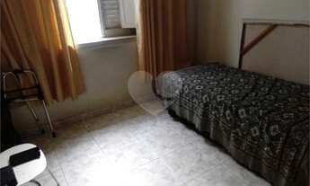 Imagem 6: Casa de vila para venda possui 71 metros quadrados com 3 quartos