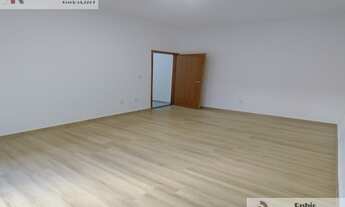 Imagem 4: Casa 3 Dorm - Condomínio Residencial Villagio Milano