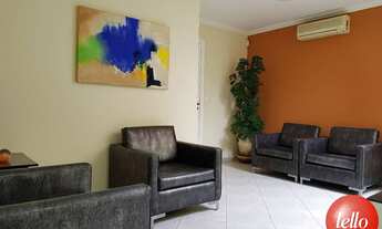 Imagem 2: São Paulo - Casa Comercial - Moema