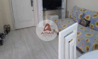 Imagem 3: Apartamento-À VENDA-Copacabana-Rio de Janeiro-RJ