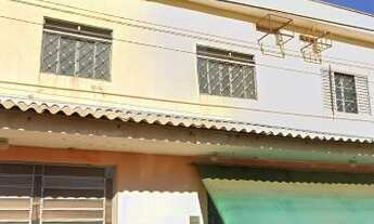 Imagem 2: Apartamento 50 m² com 1 quarto - Vila Monte Alegre