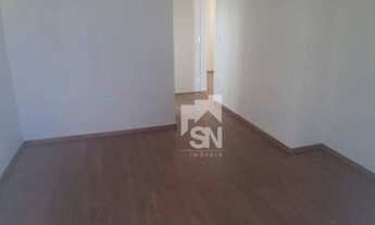 Imagem 6: SOBRADO - RESIDENCIAL REAL PARK / SUMARÉ