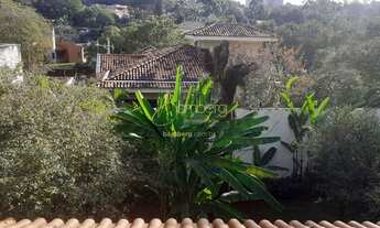 Imagem 6: Casa na Fazenda Morumbi !!!