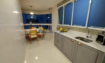 Imagem 7: Apartamento para Venda em São Bernardo do Campo, Jardim do Mar, 3 dormitórios, 2 suítes, 3