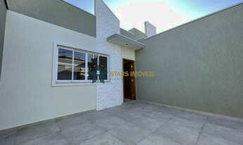 Imagem 2: MAUá - Casa Padrão - Parque Bandeirantes