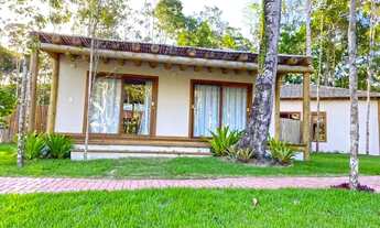 Imagem: Casa para Venda em Porto Seguro, Arraial