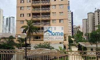 Imagem 2: 3 Quartos - Suíte - Varanda