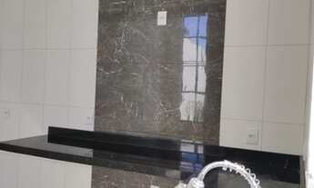 Imagem 5: CASA 3 QUARTOS NO BAIRRO CARDOSO EM AP. DE GOIÂNIA