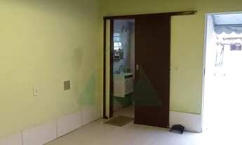 Imagem 7: PORTO ALEGRE - Casa Padrão - SANTANA