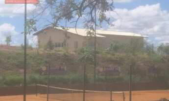 Imagem: Chácara com 7.000 metros, e casa de 300