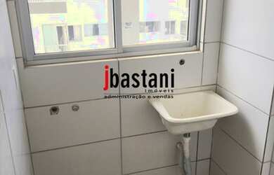 Imagem 7: Salgado Filho Apartamento 3 quartos com suíte