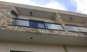 Imagem 2: Sobrado Residencial à venda, Vila Formosa, São Paulo - SO0015