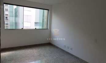 Imagem 2: Cobertura com 3 dormitórios à venda, 165 m² por R$ 1.500.000,00 - Carmo - Belo Horizonte/M