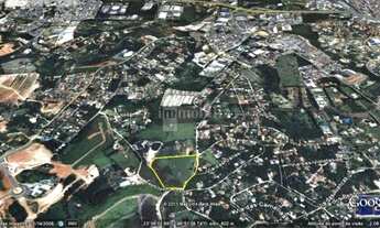 Imagem 7: Area, Jardim Colibri - Cotia