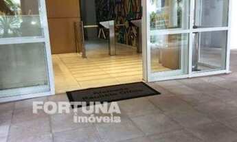 Imagem 4: Comercial - Jardim Paulistano