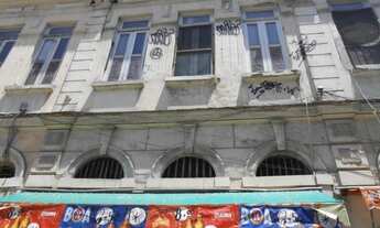 Imagem 5: RIO DE JANEIRO - Loja/Salão - CENTRO