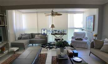 Imagem 6: Apartamento Vitória Enseada do Suá