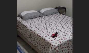 Imagem 6: Vendo casa no centro de Simões Filho