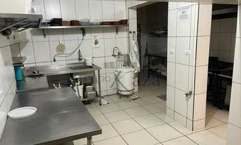 Imagem 7: Ponto Comercial Locação Jardim Satélite - 450m². 214815004