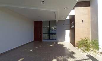 Imagem 4: Casa para venda com 88 metros quadrados com 1 quarto em Jardim Três Lagoas - Maringá - PR