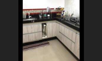 Imagem 4: Apartamento para veda com 2 quartos, Setor de Mansões,Sobradinho