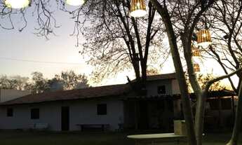 Imagem: Chácara para venda tem 21250M² -São Geraldo