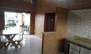 Imagem 7: Casa para Venda em Imbituba, Araçatuba, 2 dormitórios, 1 banheiro