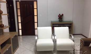 Imagem 6: RESENDE - Casa Padrão - Morada da Colina