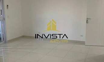 Imagem 4: Splendor Blue - 131m² - 3 suítes - Varanda Gourmet ampla, Condomínio clube