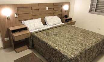 Imagem 5: Apartamento 5 dormitórios à venda na Praia das Pitangueiras - Guarujá/SP