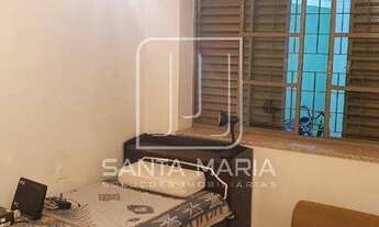 Imagem 4: Casa (térrea na rua) 3 dormitórios/suite, cozinha planejada