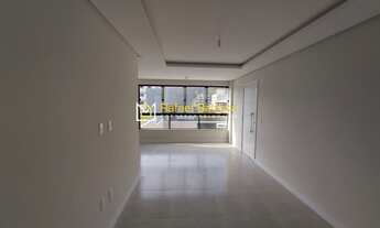 Imagem 7: Apartamento a Venda no bairro Rio Pequeno - Camboriú, SC