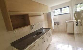 Imagem 6: APARTAMENTO NO FLAMBOYANT