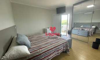 Imagem 6: Casa com 5 dormitórios à venda, 337 m² por R$ 1.550.000,00 - Condominio Figueira Garden