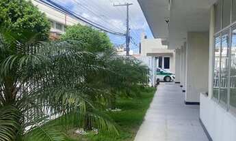 Imagem 5: Excelente apartamento frente leste no bairro São José