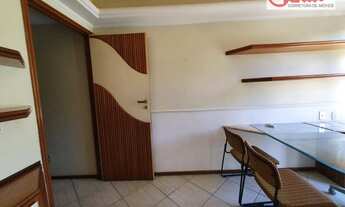 Imagem 5: Sala para alugar, 30 m² por R$ 1.100,00/mês - Federação - Salvador/BA