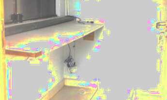 Imagem 4: Galpão em Belenzinho - São Paulo