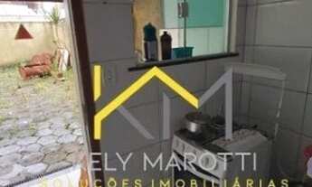 Imagem 2: Excelente imóvel a venda no Rio do Limão