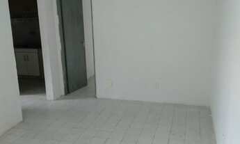 Imagem 7: Aluga-se apartamento de 2 quartos no Conjunto Marcos Freire III por R$: 600,00