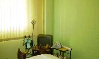 Imagem 5: Excelente Sala Comercial - Santa Efigênia