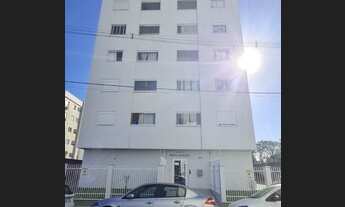 Imagem: Apartamento Padrão para Venda em Recife