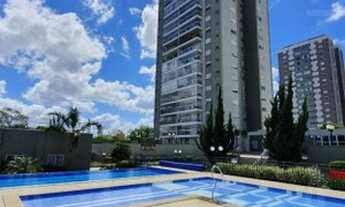 Imagem: Caxias Do Sul - Apartamento Padrão - Madureira