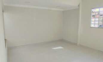 Imagem 3: Casa Modificada Cond. Villa dos Pássaros (3 quartos) Tarumã