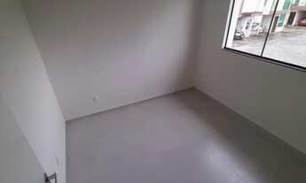 Imagem 5: Geminado para Venda em Joinville, Saguaçu, 3 dormitórios, 3 suítes, 1 banheiro, 2 vagas