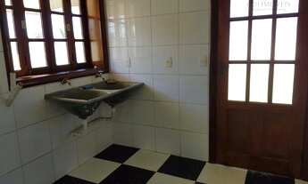 Imagem 4: Casa com 4 dormitórios, 287 m² - venda por R$ 1.250.000,00 ou aluguel por R$ 4.500,00/mês