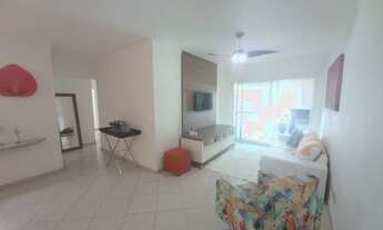 Imagem: Apartamento com 3 dormitórios, 124 m²