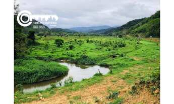 Imagem 5: Sitio a venda em Miracatu SP
