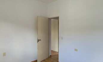 Imagem 6: Casa com 1 dormitório à venda, 90 m² por R$ 200.000,00 - Parque Mikail - Guarulhos/SP